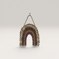 Everlasting Rainbow Wall Hanging