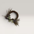 Gumnut Grassland Wreath