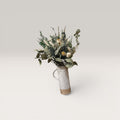 Coastal Eucalyptus Arrangement