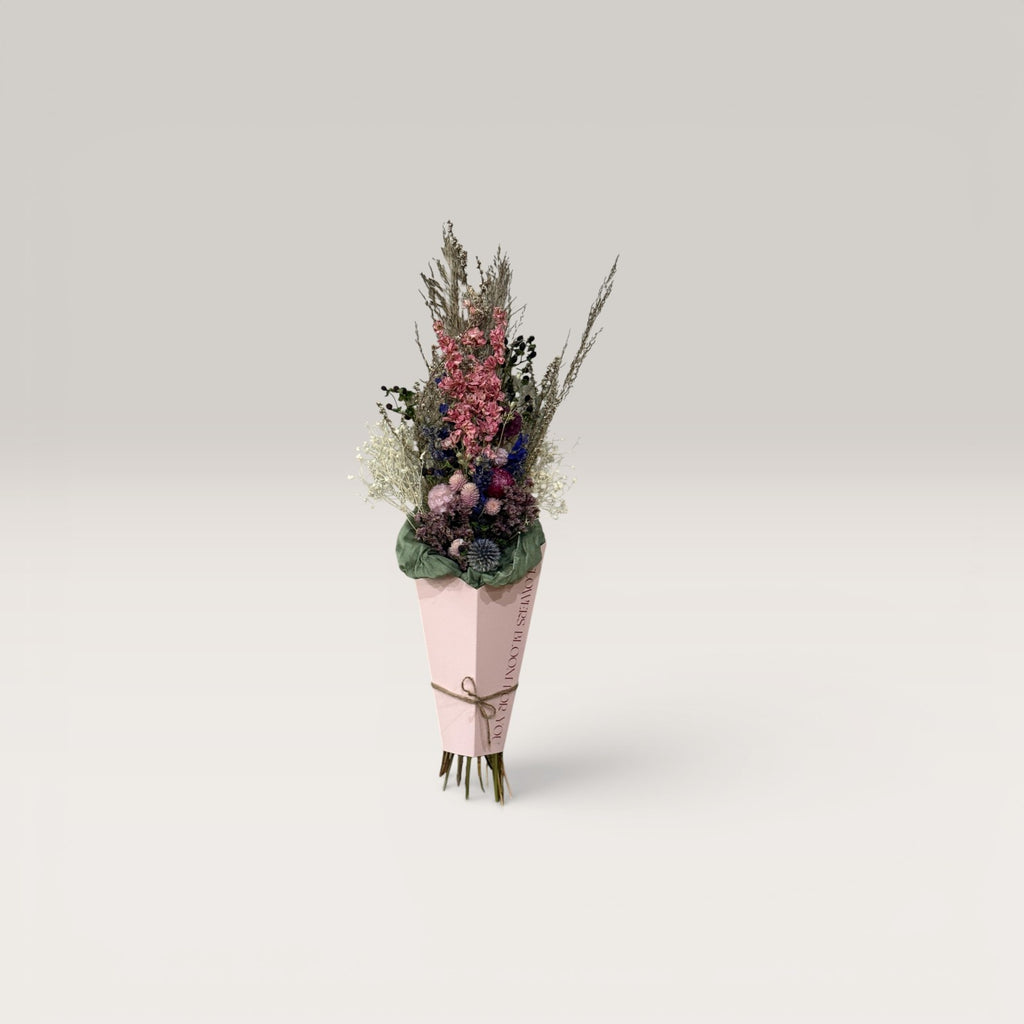 Twilight Garden Bouquet