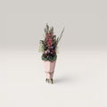Twilight Garden Bouquet