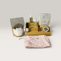 Pamper Pack- Large