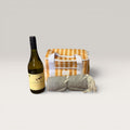 Picnic Starter Kit