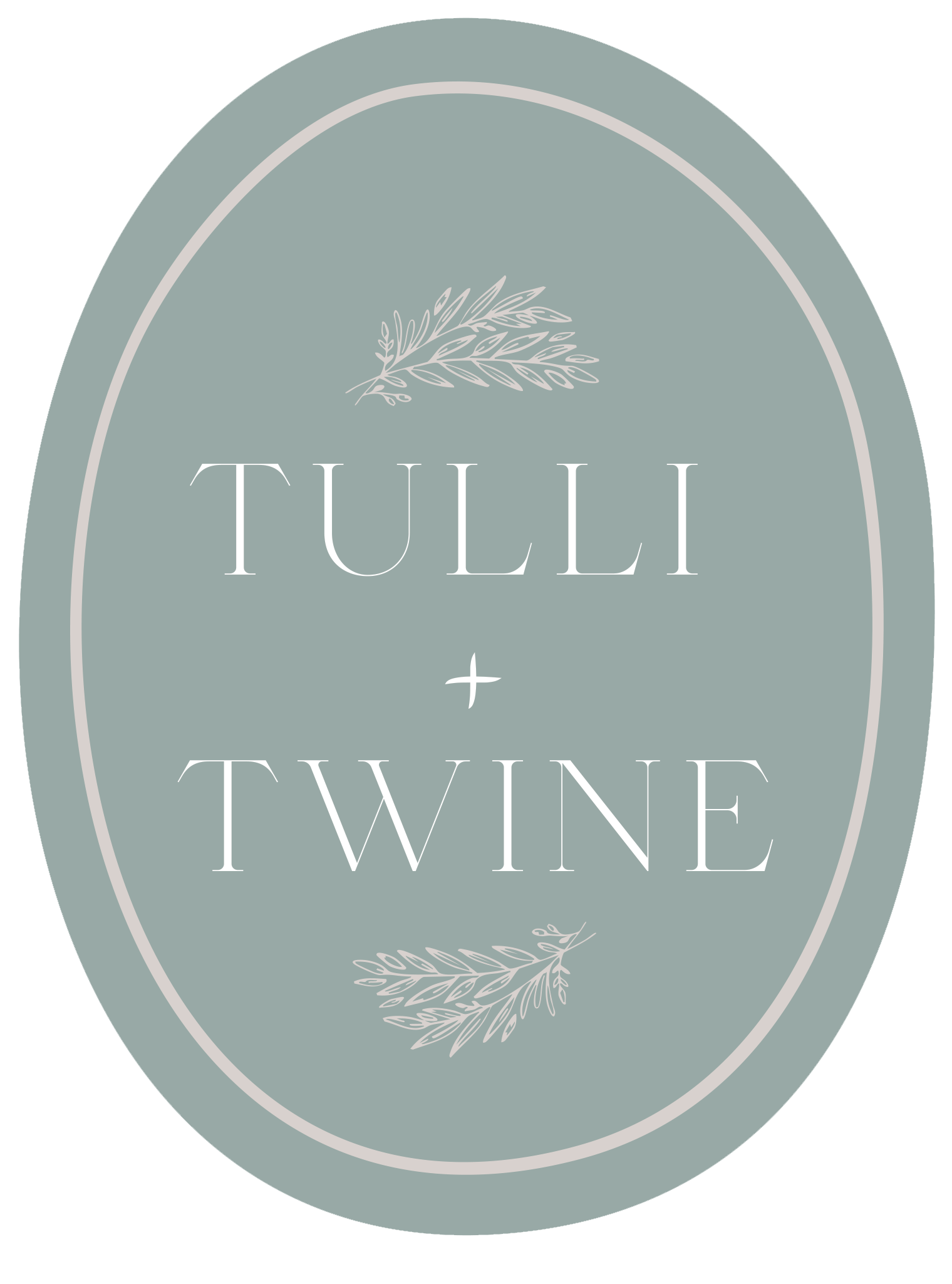Tulli + Twine